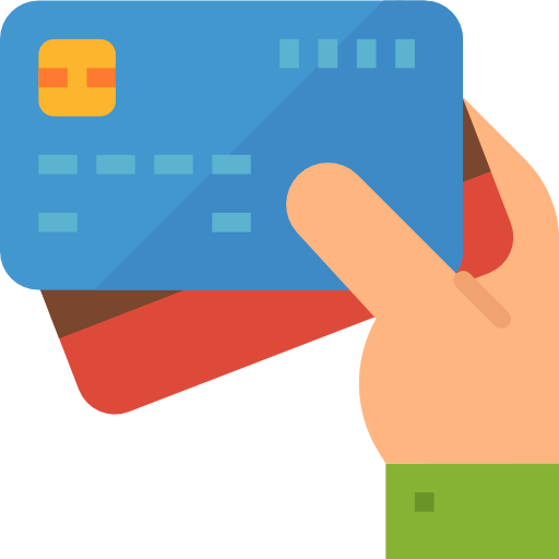 debit-card